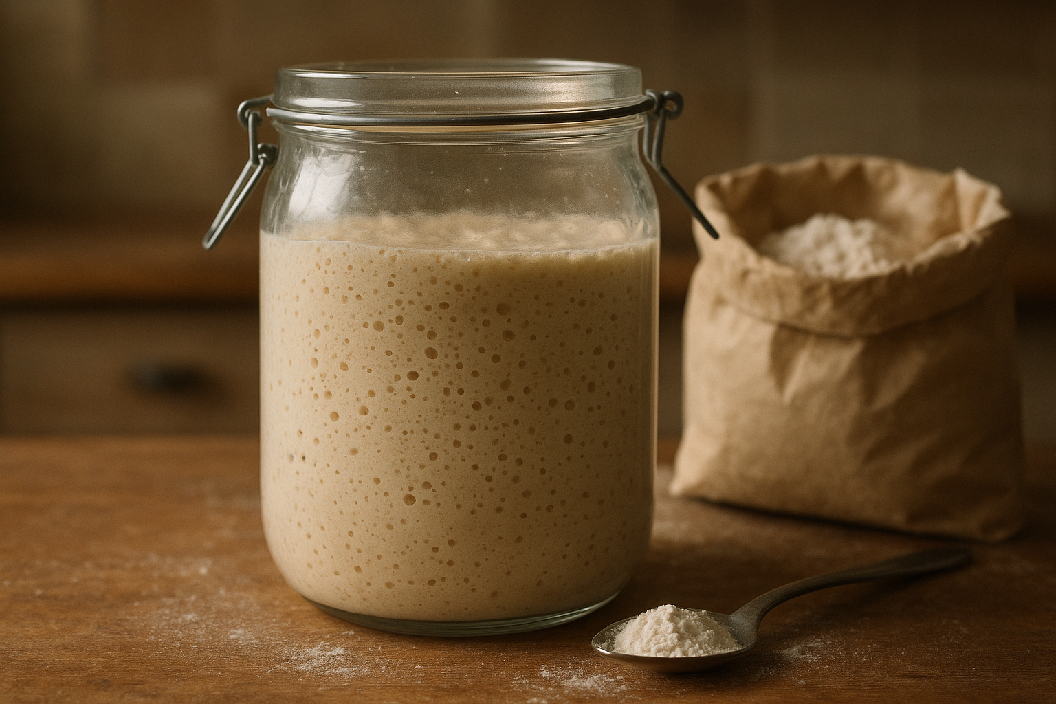 Creating-a-Starter-from-Scratch