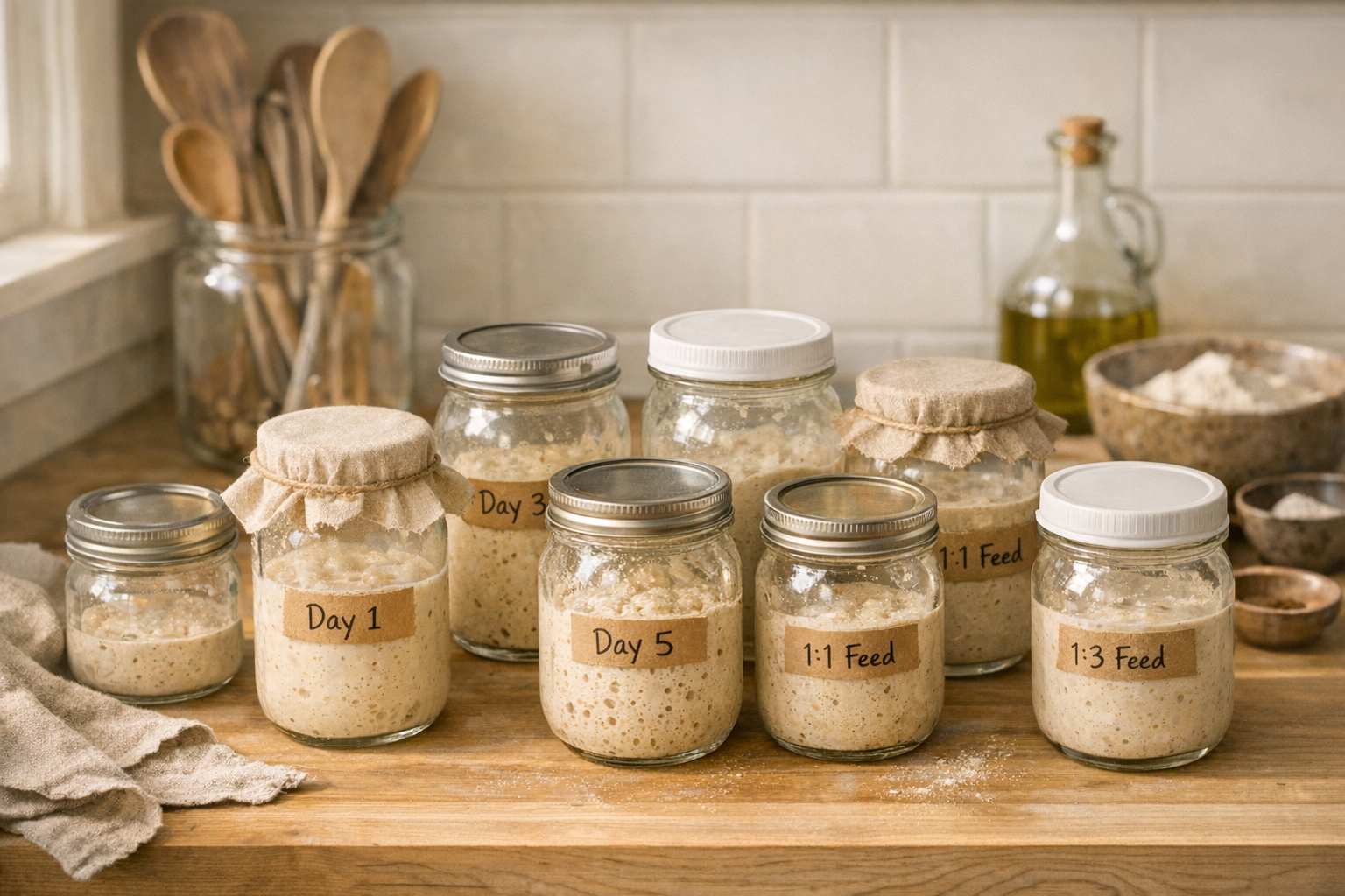 Feeding-Schedules-Explained