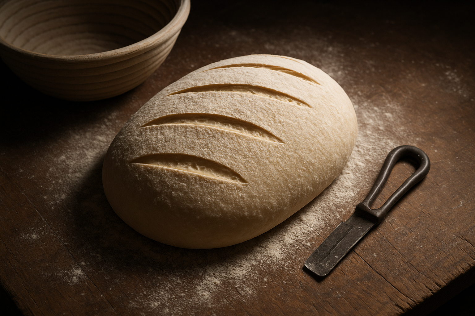 Scoring-Patterns-and-Techniques