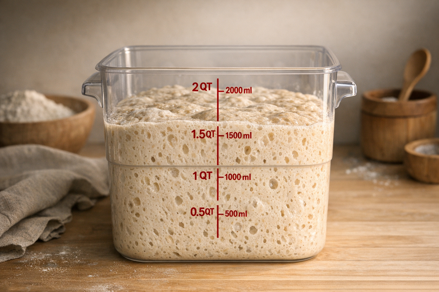 Understanding-Bulk-Fermentation