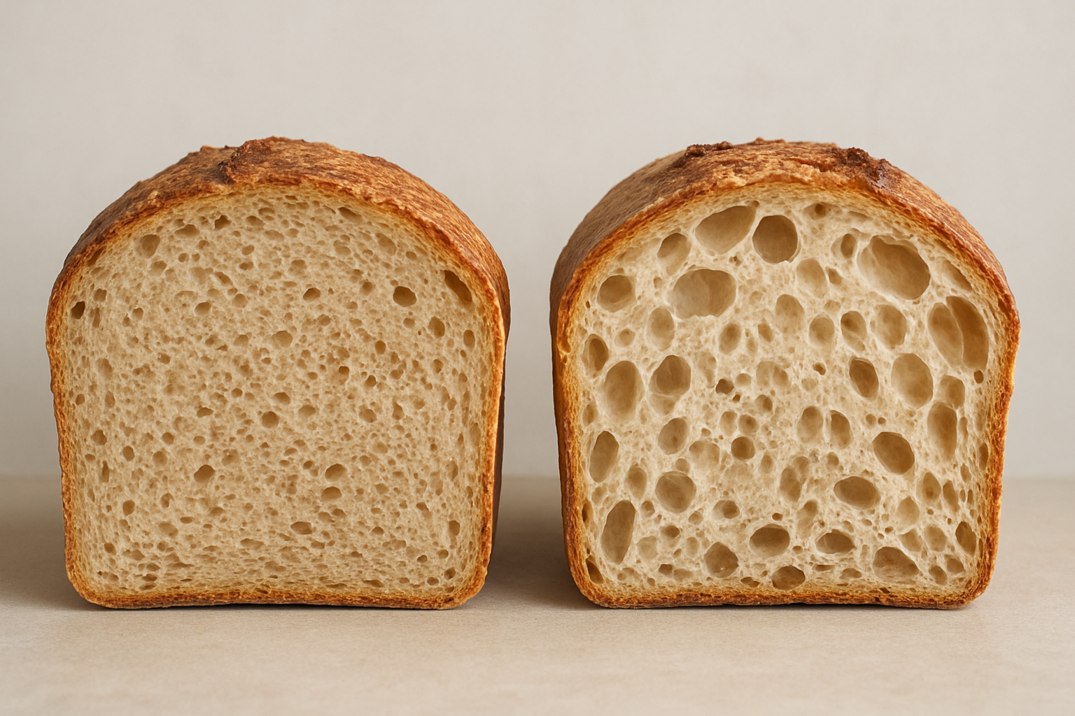 Why-Is-My-Bread-Dense