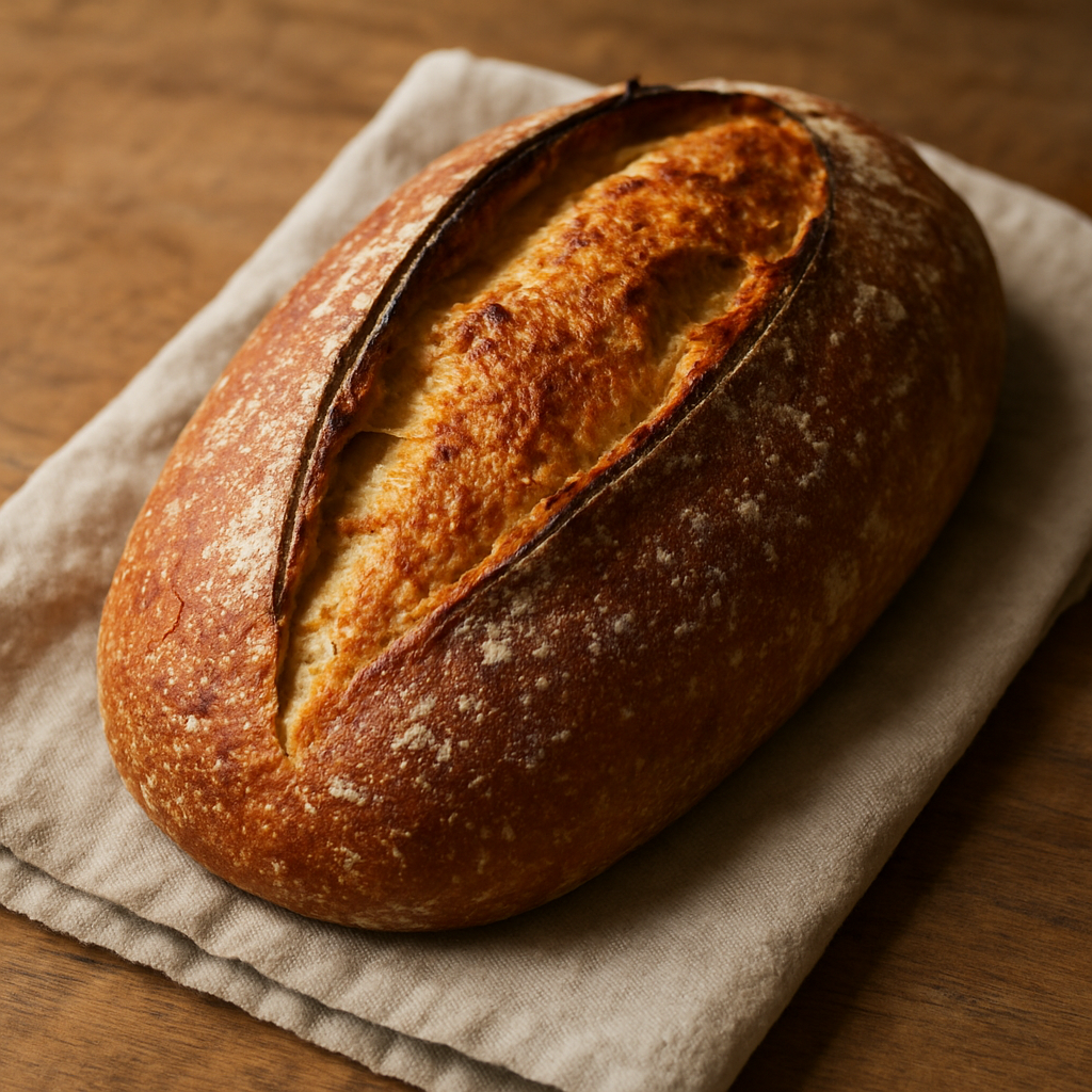 Sourdough-Discard-Recipes