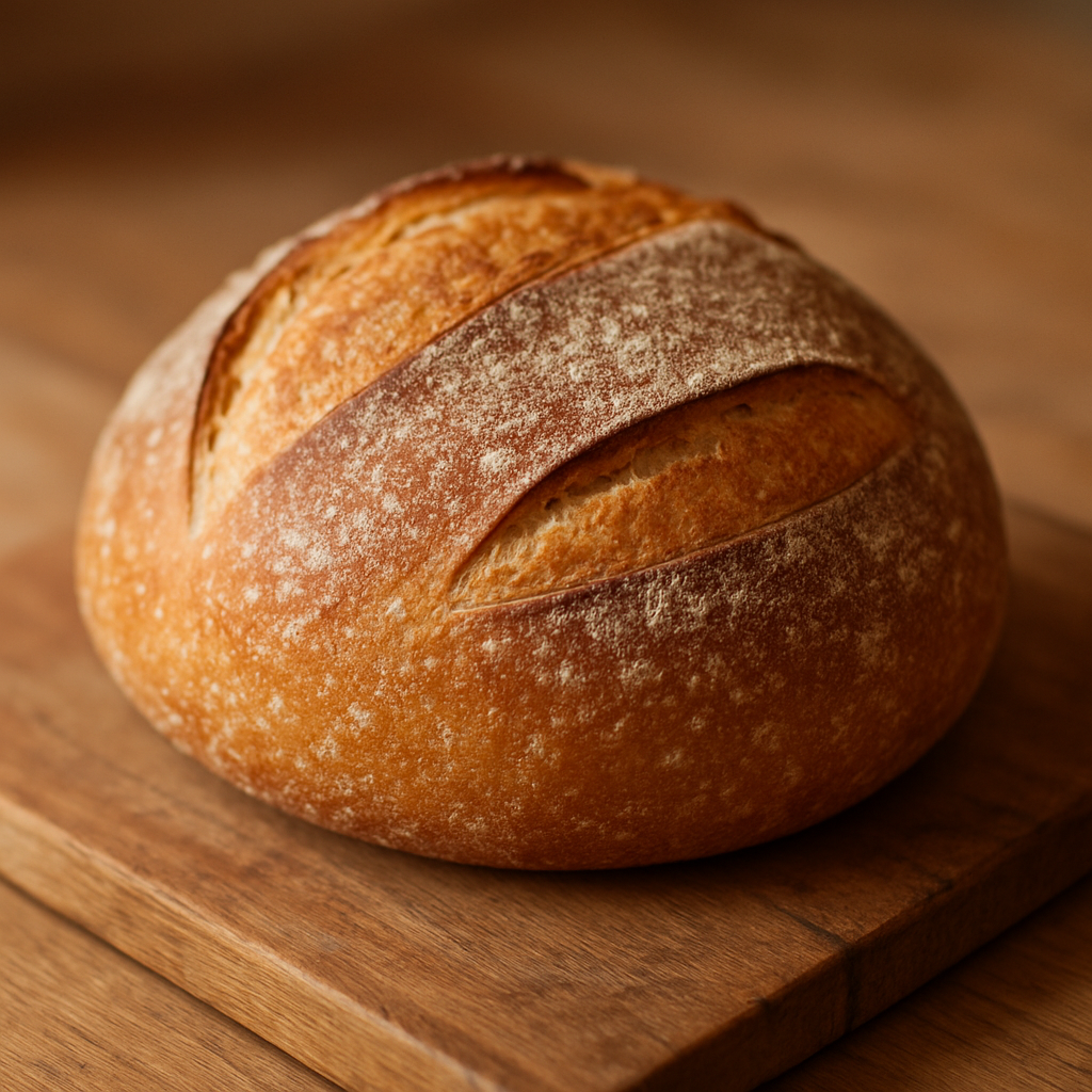 Creating-a-Starter-from-Scratch