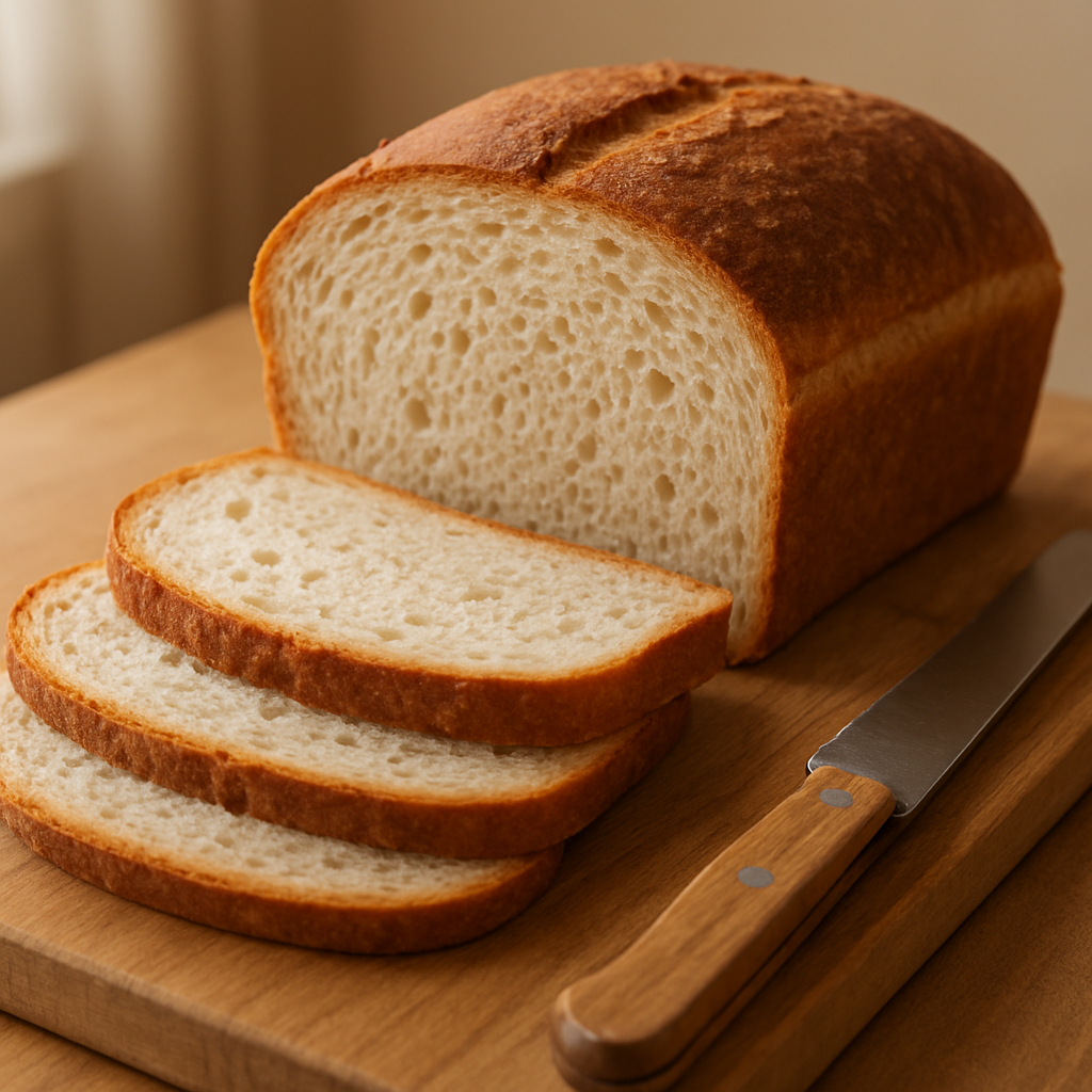 High-Hydration-Doughs